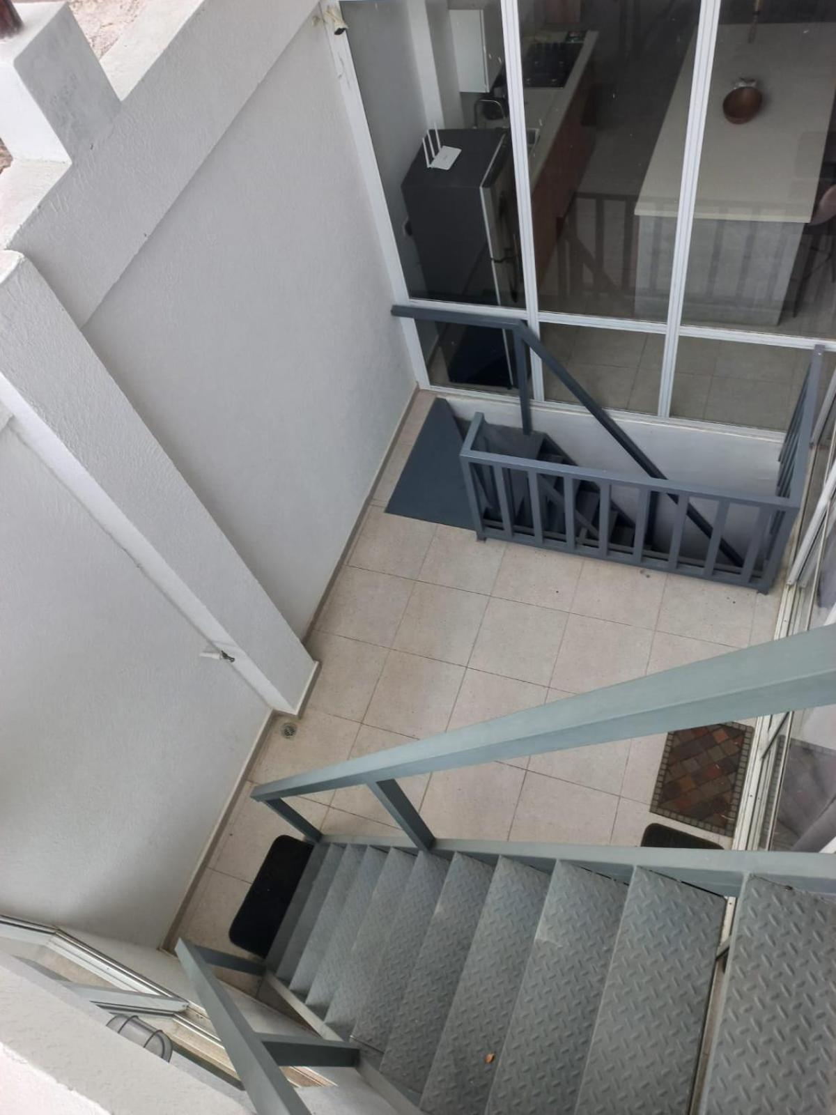 Casa Bacoba Apartment Santa Marta  Room photo